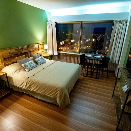 Patagonia Suite San Carlos de Bariloche Extérieur photo